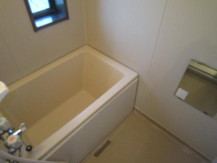 メゾン・プルミエールの物件内観写真