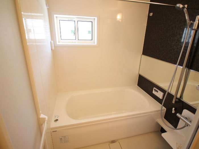 フル―レ神明の物件内観写真