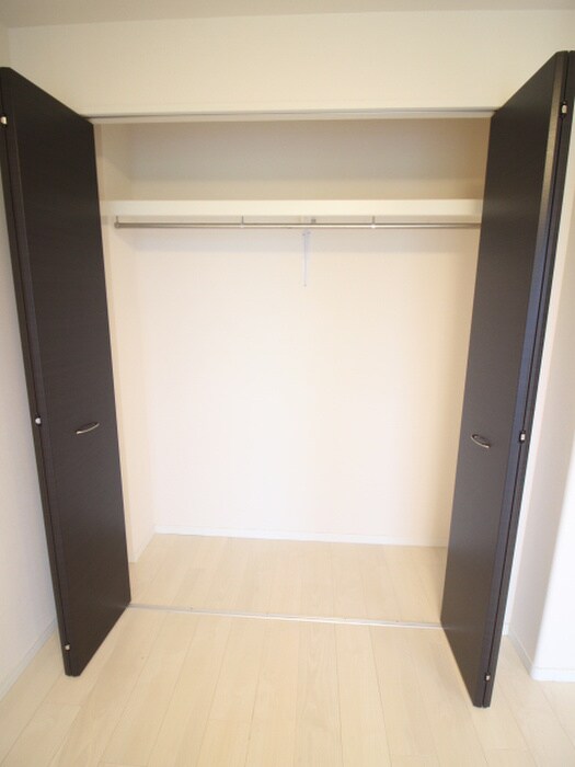 ルーヴル円明寺の物件内観写真