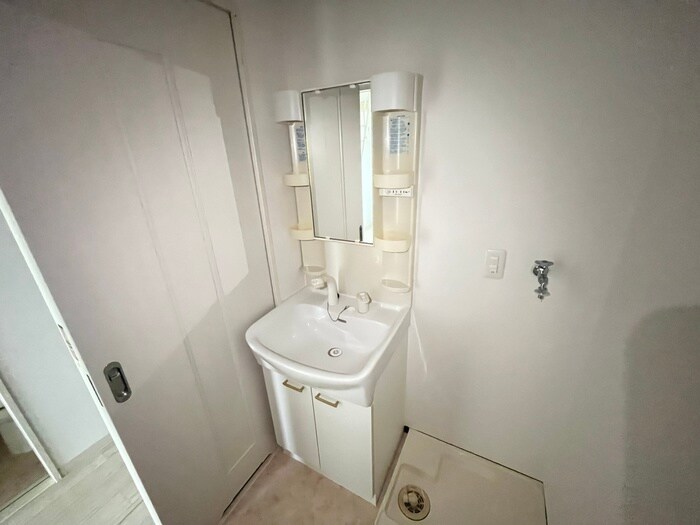 ハイステ－ジ丸和の物件内観写真