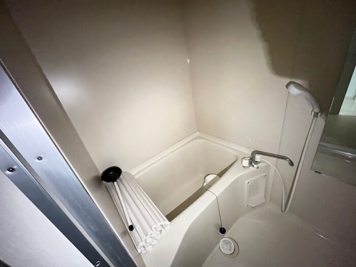 ハイステ－ジ丸和の物件内観写真