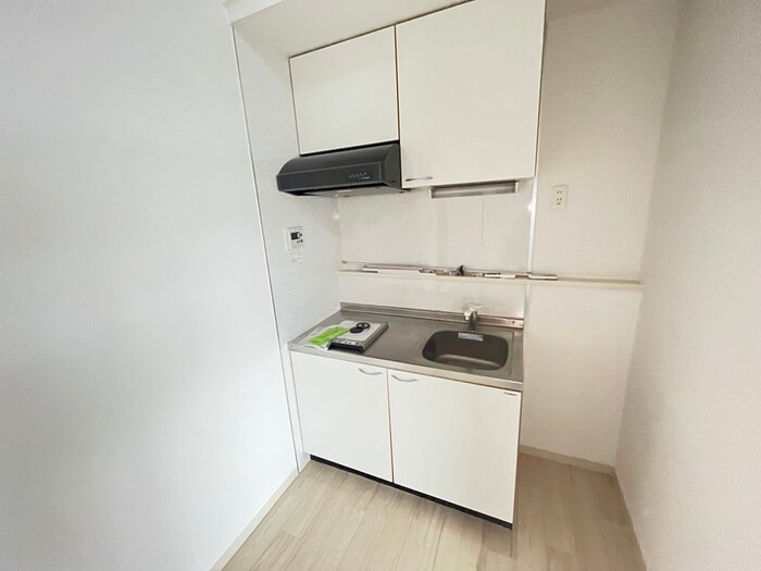 ハイステ－ジ丸和の物件内観写真