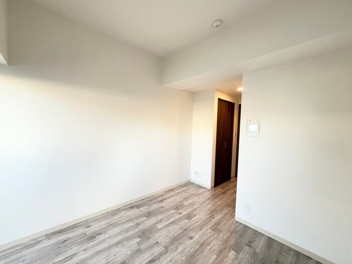 ﾌｫｰﾘｱﾗｲｽﾞ大阪ﾐｯﾃ(1003)の物件内観写真