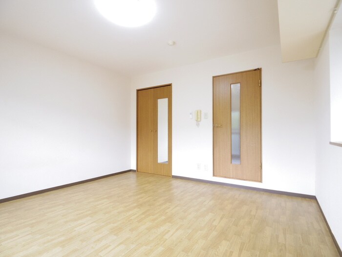 メゾン・チェリ－・イ－ストの物件内観写真