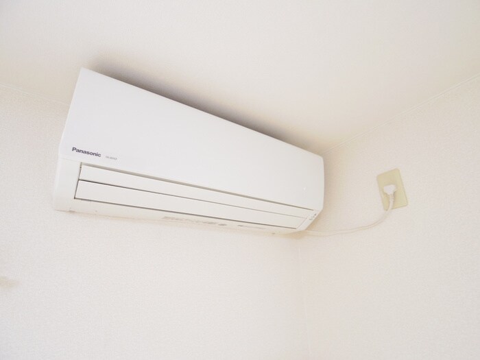 メゾン・チェリ－・イ－ストの物件内観写真