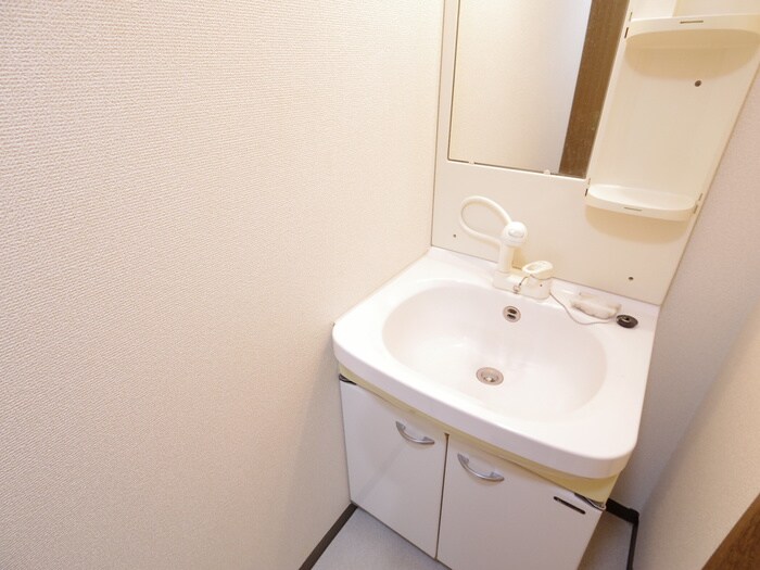 メゾン・チェリ－・イ－ストの物件内観写真