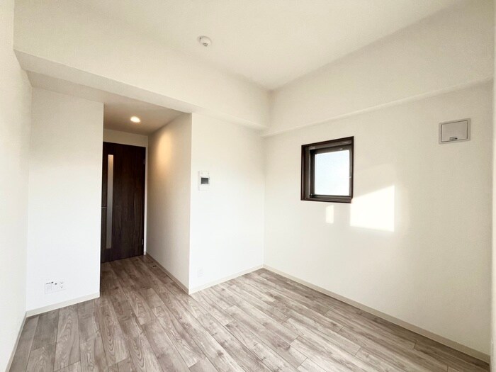 ﾌｫｰﾘｱﾗｲｽﾞ大阪ﾐｯﾃ(1005)の物件内観写真