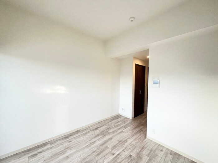 ﾌｫｰﾘｱﾗｲｽﾞ大阪ﾐｯﾃ(1005)の物件内観写真