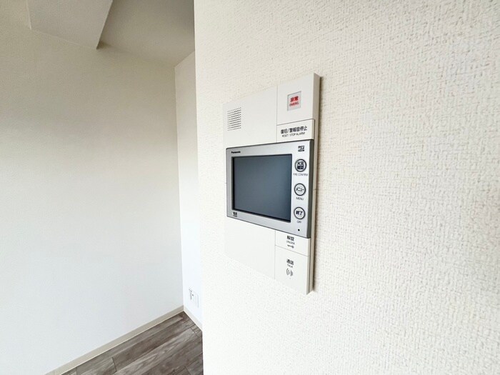 ﾌｫｰﾘｱﾗｲｽﾞ大阪ﾐｯﾃ(1005)の物件内観写真