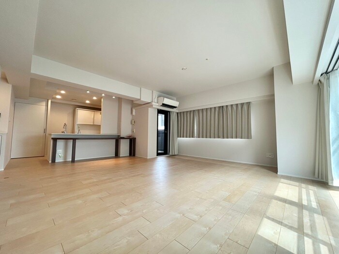 ﾌﾟﾚﾐｽﾄ京都六角通堂之前町(1001)の物件内観写真