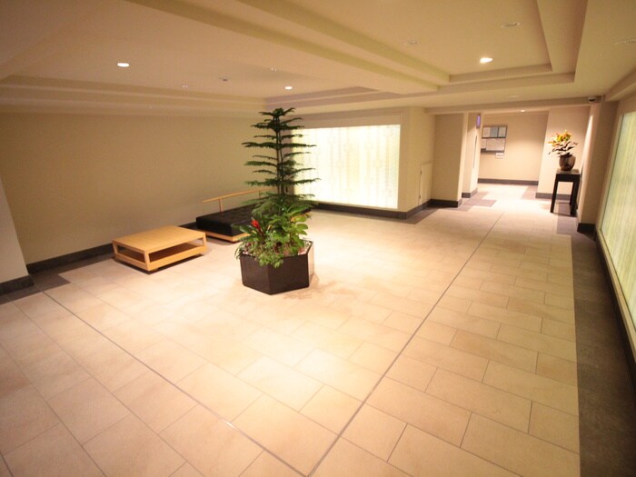 ﾌﾟﾚﾐｽﾄ京都六角通堂之前町(1001)の物件外観写真