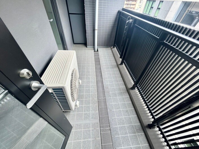 ﾌﾟﾚﾐｽﾄ京都六角通堂之前町(1001)の物件内観写真