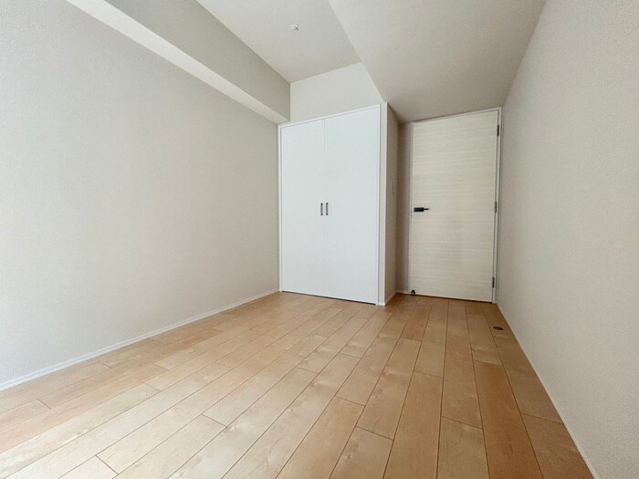 ﾌﾟﾚﾐｽﾄ京都六角通堂之前町(1001)の物件内観写真