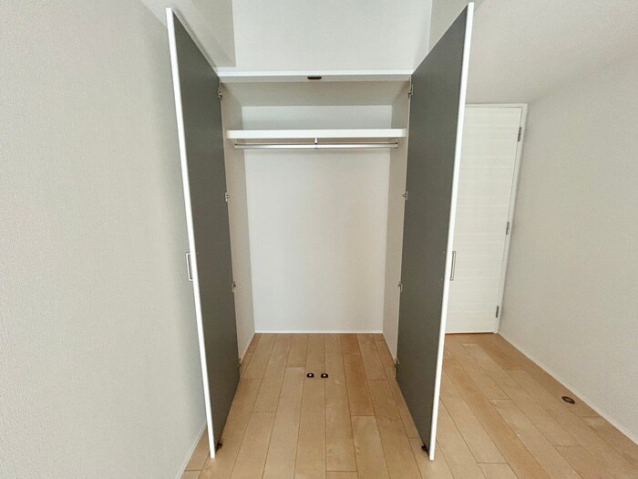 ﾌﾟﾚﾐｽﾄ京都六角通堂之前町(1001)の物件内観写真