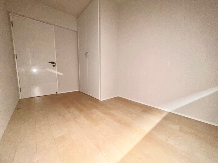 ﾌﾟﾚﾐｽﾄ京都六角通堂之前町(1001)の物件内観写真