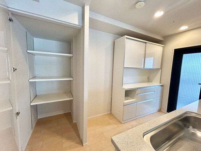 ﾌﾟﾚﾐｽﾄ京都六角通堂之前町(1001)の物件内観写真