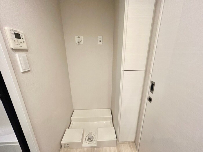 ﾌﾟﾚﾐｽﾄ京都六角通堂之前町(1001)の物件内観写真