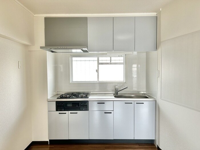 セノ－タの物件内観写真