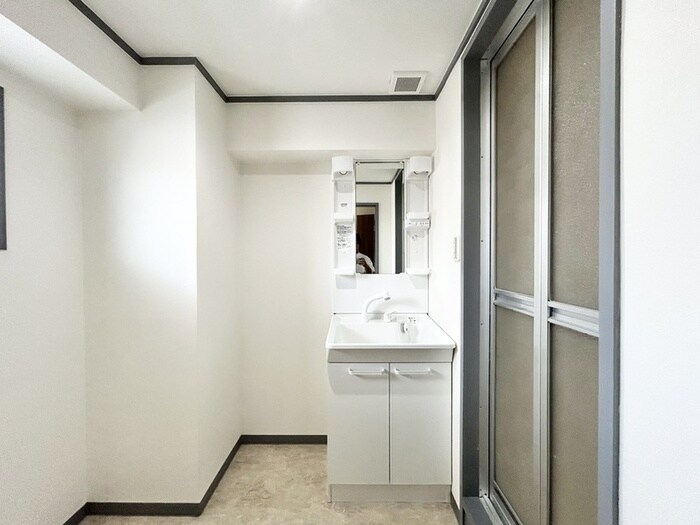 セノ－タの物件内観写真