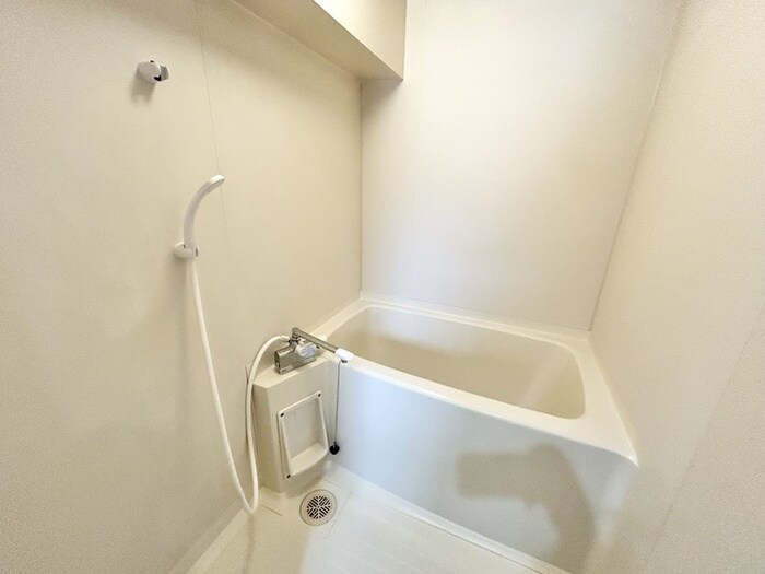 セノ－タの物件内観写真