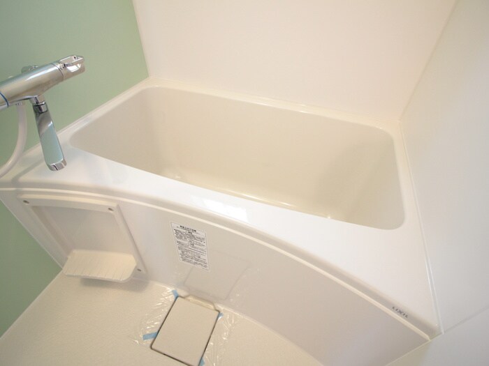 ウエステル甲子園の物件内観写真