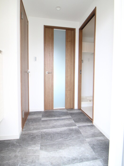 Prosper Knowledge Baseの物件内観写真