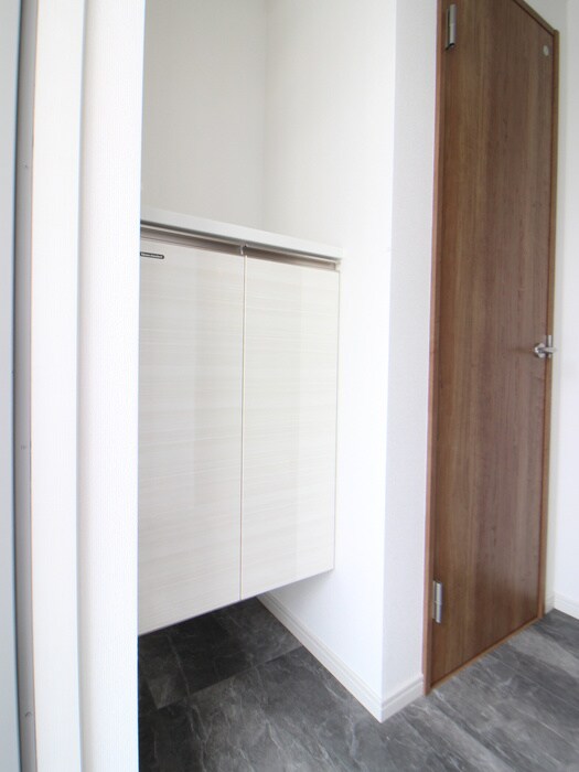 Prosper Knowledge Baseの物件内観写真