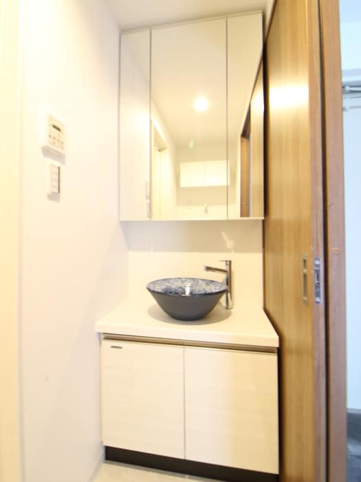 Prosper Knowledge Baseの物件内観写真