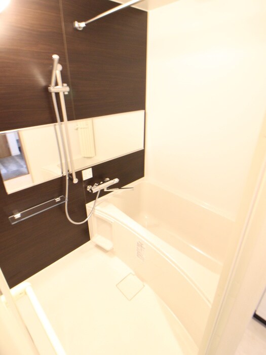 Prosper Knowledge Baseの物件内観写真