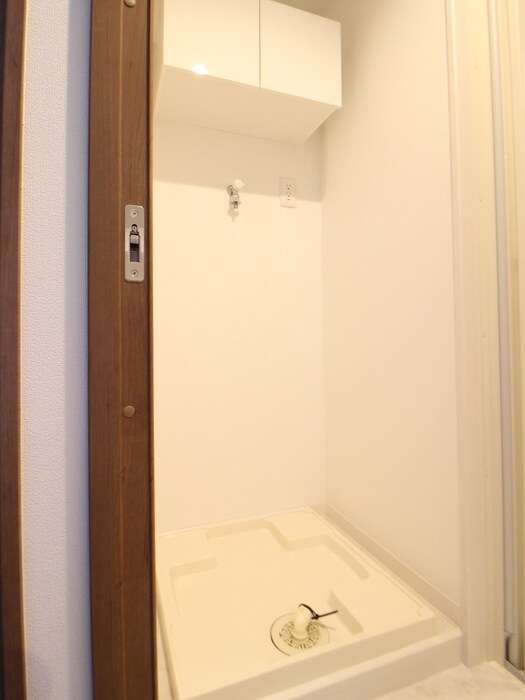 Prosper Knowledge Baseの物件内観写真