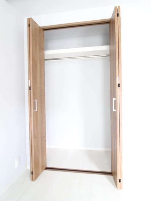 Prosper Knowledge Baseの物件内観写真