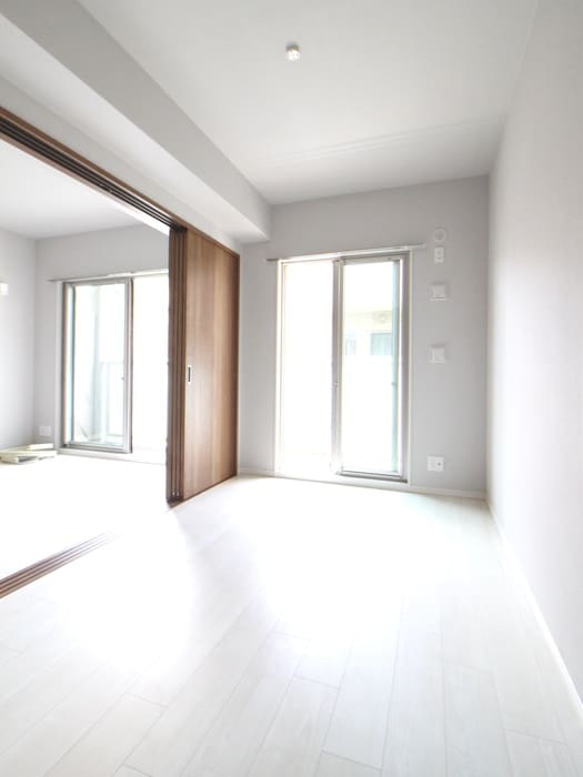 Prosper Knowledge Baseの物件内観写真