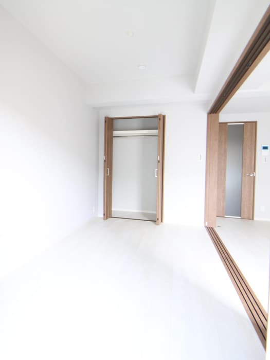 Prosper Knowledge Baseの物件内観写真