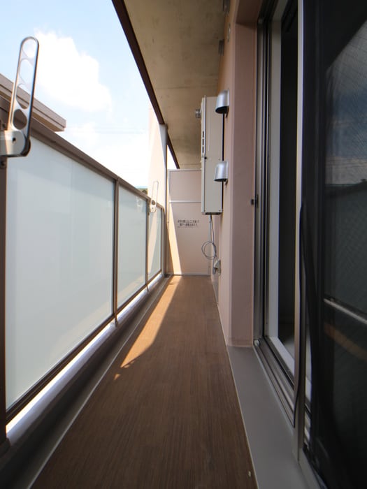 Prosper Knowledge Baseの物件内観写真