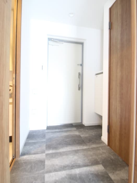 Prosper Knowledge Baseの物件内観写真