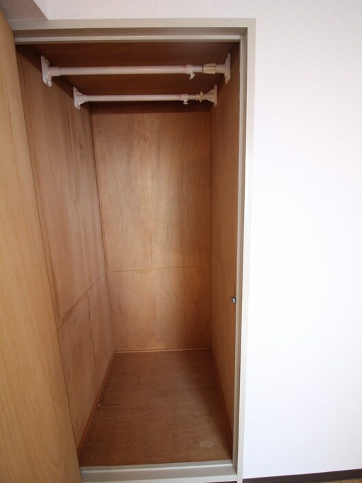 AQUA PALACEの物件内観写真