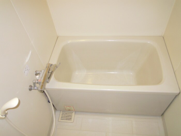 グランジュ－ル岡田浦の物件内観写真