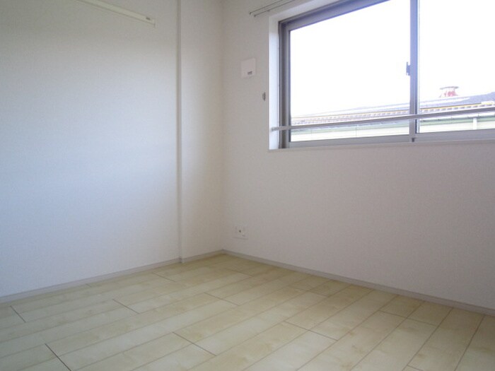 La Luceの物件内観写真