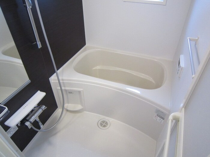 La Luceの物件内観写真