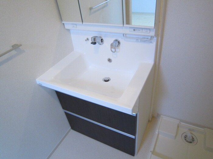 La Luceの物件内観写真