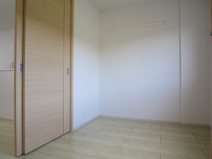 La Luceの物件内観写真