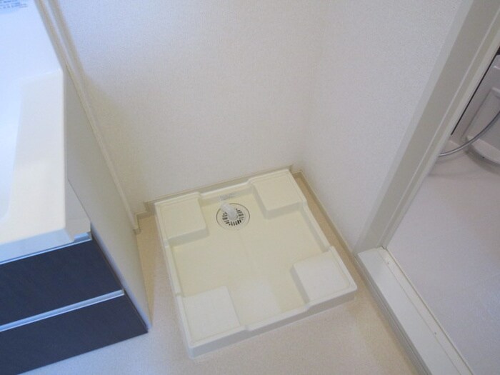 La Luceの物件内観写真