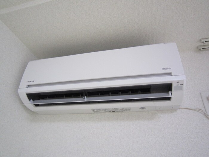 La Luceの物件内観写真