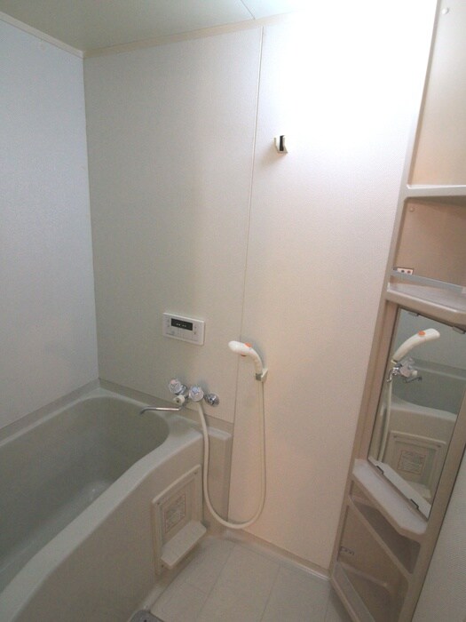 ビューハイツＡ＆Ｋの物件内観写真