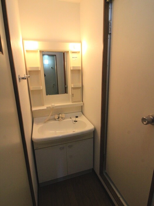 ビューハイツＡ＆Ｋの物件内観写真