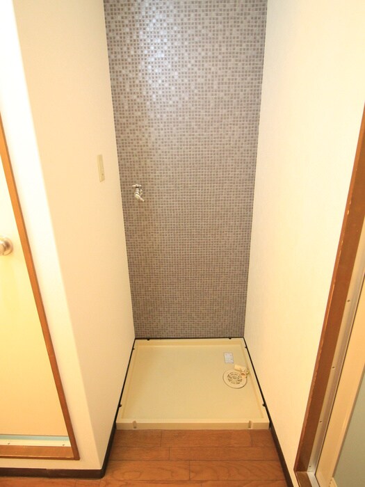 ビューハイツＡ＆Ｋの物件内観写真