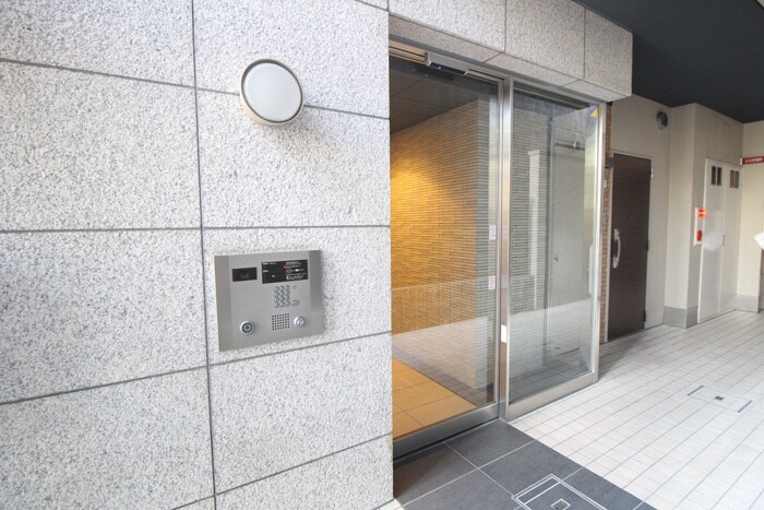 sawarabi kitayamaの物件外観写真