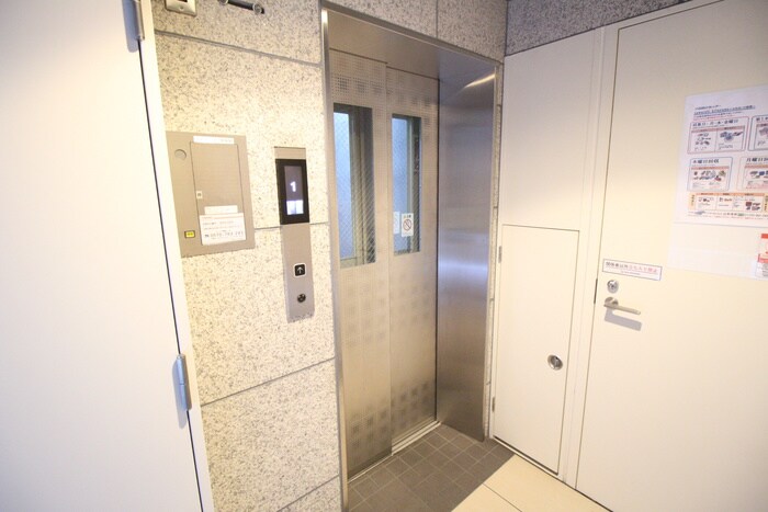 sawarabi kitayamaの物件外観写真