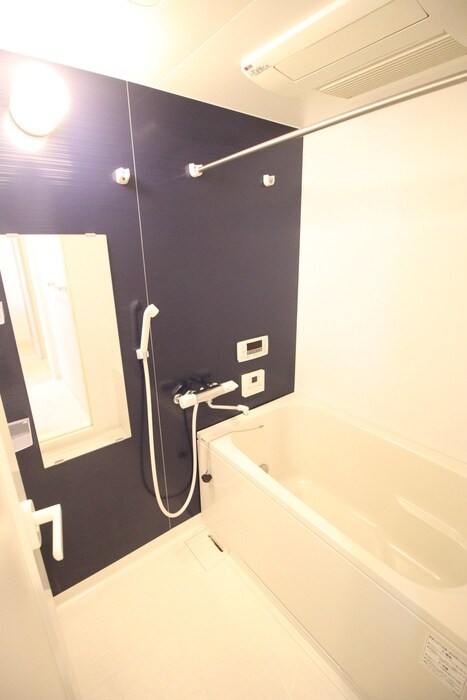 sawarabi kitayamaの物件内観写真