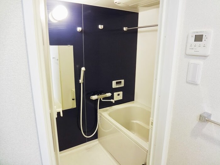 sawarabi kitayamaの物件内観写真